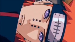Uzumaki Nagato ( Pain ) | Tagalog Anime Qoutes | Pinoy Henyo Master