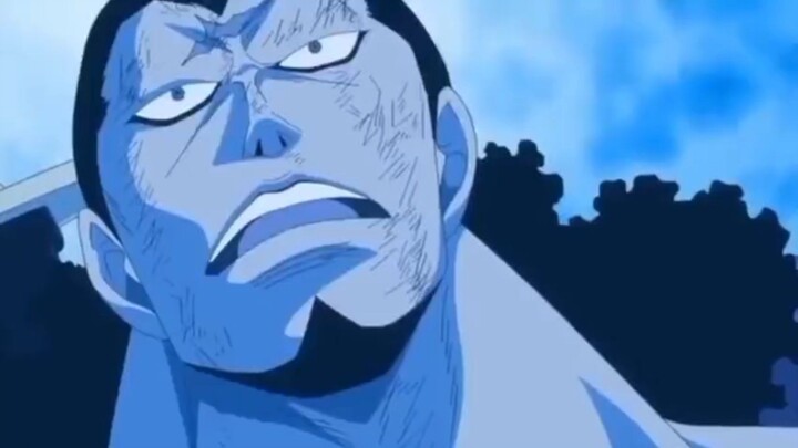 dragon ball bertemu one piece