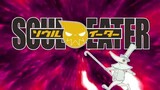 Soul Eater 49 (English Dub)