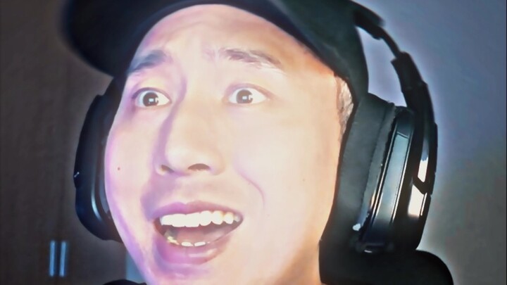 Brother Hao's Love Story: Dragon and Wolf Guardians