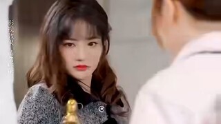 hợp đồng hôn nhân 5