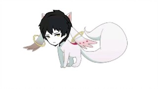 If we use qb to explain the monthly trilogy