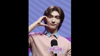[Eng Sub] 26 July 2025 Boss Says New Series Spoiler #Boss1stFSinChangsha #บอสโนอึล #bossnoeul #BoNoH