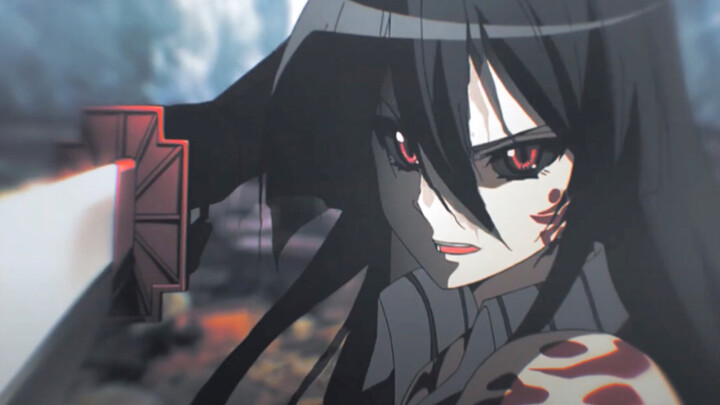 Ratusan jam hati yang meledak, langkah pamungkas, jangan tonton seri penyesalan! ! !