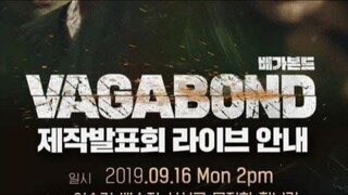 VAGABOND EP03 eng sub