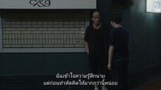 Bicycling Mellow Love (2022) ร้านจักรยานของทาคาฮาชิคุง EP 6 [ซับไทย]