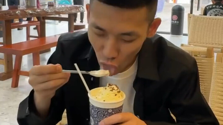 Vị của Bao Ca thế nào nhỉ?