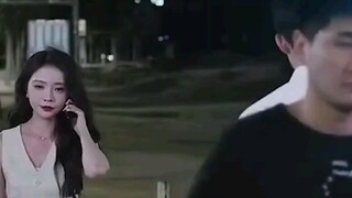 Review Phim TÔI HY SINH ĐỂ CỨU HOA KHÔI TRƯỜNG , SAU TÁI SINH CÔ ẤY THEO ĐUỔI TÔI | Ami Review