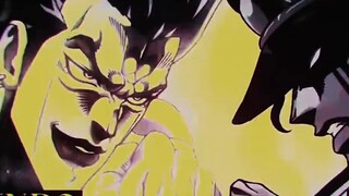 A stand that can change the quality of time "Zoom Time"