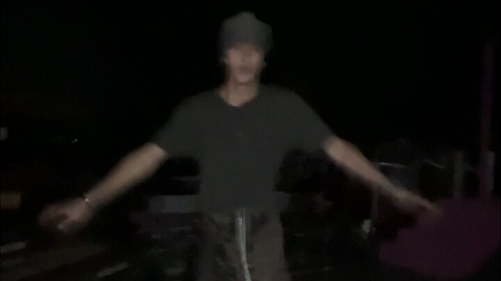 [RIIZE] How about the shoes?