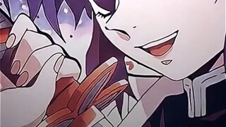 kek suara emak²🗿🙏