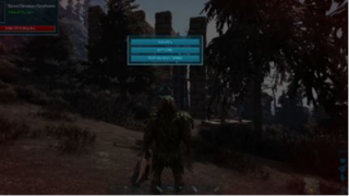 ARK_ Lost Island #13 - Mình Đã Lấy Được Sữa Cho Rồng Lửa Con Và Trứng Của Rồng M