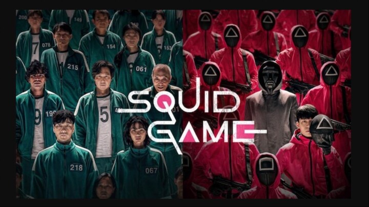 Squid.Game.S01E07