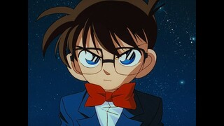 Détective Conan Générique Français 1 [HD]