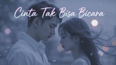Cinta Tak Bisa Bicara Full Bahasa Indonesia (NS)