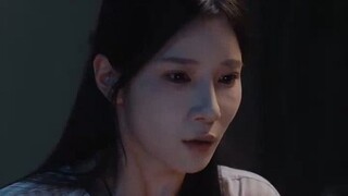 Perangkap Suami Sempurna FULL dracinku com