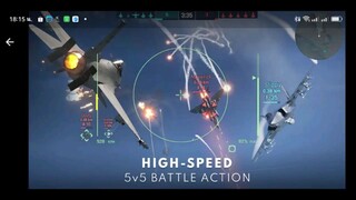 อัตโนมัติบังคับ