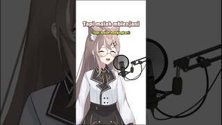 Kartonyono Medot Janji ✨ Vtuber Koplo ✨