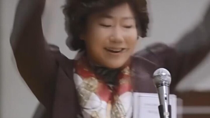 [You Leopard/ผลงานร่วมทุนรัสเซีย-เกาหลี] รถสองประตู