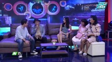 ก่อนบ่ายฯเธียเตอร์ กลับไปสู่วันฝัน(เฟื่อง) EP.3