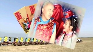 putri huanzu2 epi 10