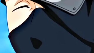 kesalah pahaman yg membangongkan😂🤣