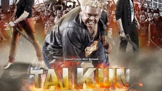 Taikun Full Movie