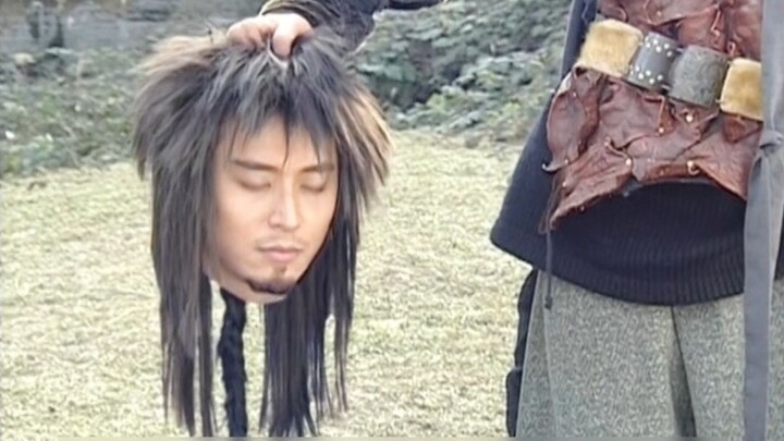 ทำไมเมื่อพระอินทร์ถูกตัดศีรษะก็สิ้นใจ แต่ตวนหลางที่ถูกฉีกเป็นชิ้นๆ กลับยังฟื้นคืนชีพได้?