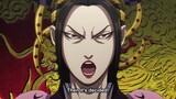 Kingdom season 4 episode 16 English sub l Anime 2022