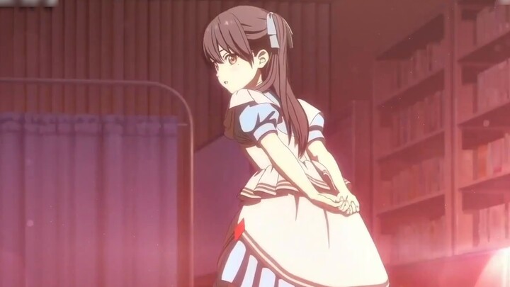 What is your favorite anime?