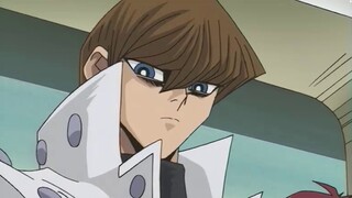 【Answer☆Question☆King】Revenge of the Ordinary Bones
