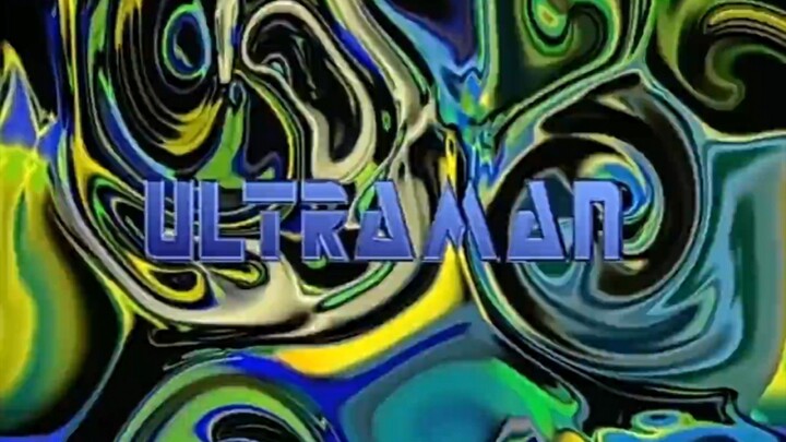 Siêu nhân Điện Quang - Tập 05 - Thuyết minh