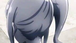 asli pasti sakit banget di geplak 👁👄👁