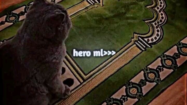 😇