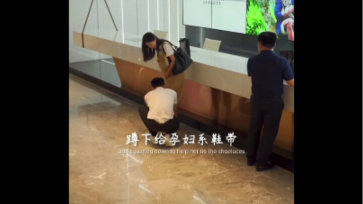 There is always some ordinary warmth that makes you feel that the world is worth living.