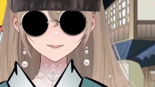 【มู่霂】มู่เบียวน้อย: อาจารย์ ดูภัยพิบัติครั้งใหญ่สิสิ หมอดูศักดิ์สิทธิ์:😓😓😓