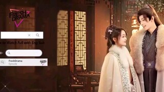 Culinary Vendetta: Noblewoman Swapped Suster to marry general.