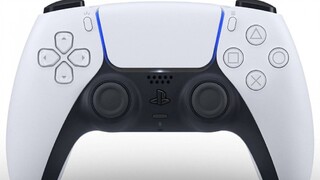 Sony PlayStation 5 Disc Edition Video Game Console 2023 Model Year is the Best