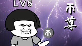 币尊（6）：序幕拉开