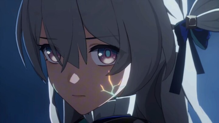 ⚡️Ngoài ra⚡️is⚡️will⚡️nhớ⚡️bạn⚡️