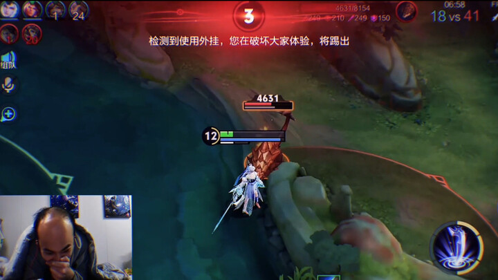 Will it go viral if I re-upload it?