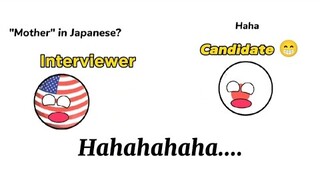 "Mother in Japanese" |Funny Video | Hahaha #funny #edit #japan #funnyvideo #viral #trending
