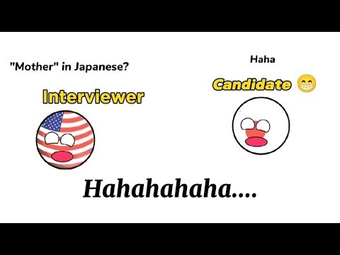 "Mother in Japanese" |Funny Video | Hahaha #funny #edit #japan #funnyvideo #viral #trending