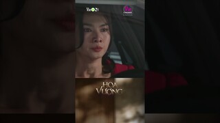 Cán nát điện thoại thủ tiêu chứng cứ, nhưng... #HoaVuong #shorts