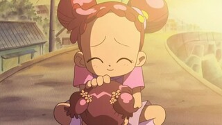 Ojamajo Doremi (Season 3) Episode 25 [Subtitle Indonesia]