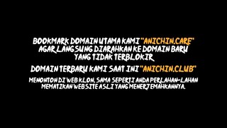 BTTH s5 eps 141 sub indo