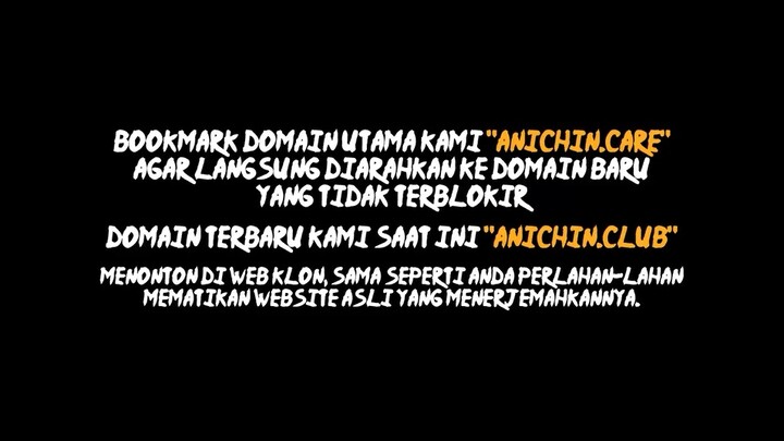 BTTH s5 eps 141 sub indo