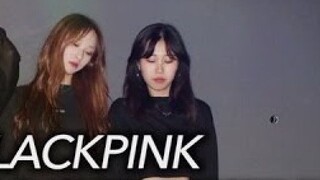 【MTY Dance Studio】BLACKPINK - PLAYING WITH FIRE【Dance Cover】