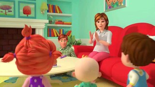 NURSERY RHYMES/COCOMELON compilation 23