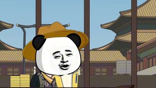 Episode ke 25